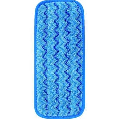 エレクター ラバーメイド  MFクリーニングシステム ウェットパッド モップがけ