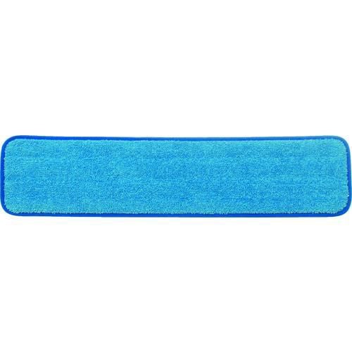 ラバーメイド マイクロファイバーウエットパッド61cm