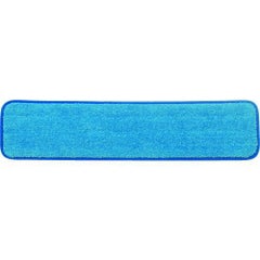 ラバーメイド マイクロファイバーウエットパッド61cm