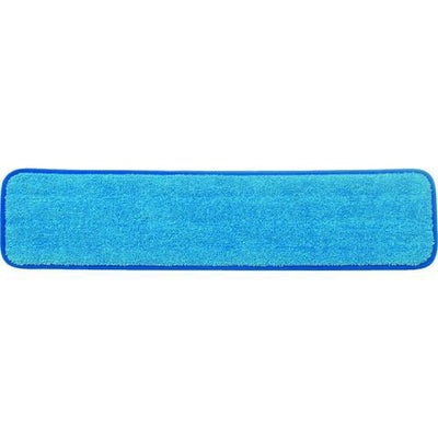 ラバーメイド マイクロファイバーウエットパッド61cm