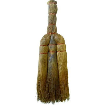 伝蔵 天井箒スペア（伸縮式）