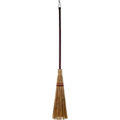 azuma 名匠168 外苑ほうき