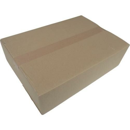 コンパル 四季のおソージパル