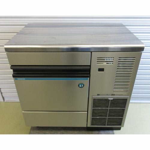 ホシザキ　業務用製氷機　IM-55L-1 ホシザキ 製氷機 中古 IM-55L-1 100V 55kgタイプ | 製氷機,キューブ