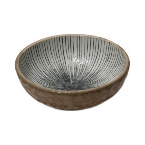 【飲食店定番】郷巻 十草3.5寸ボール φ11×φ11×4.6(cm)/10入り