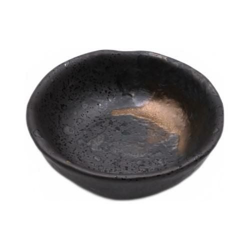 業務用/新品】【オルガノ】浄水器 本体・カートリッジセット D-4・MC