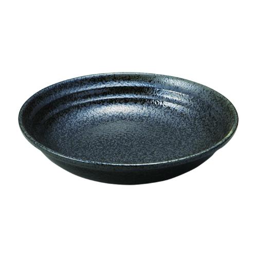 297-75 リネア 黒 7.5”クープ