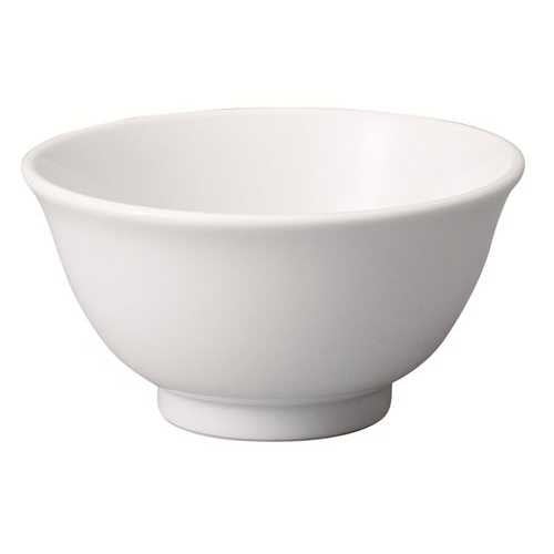 299-03 反深口5.5丼