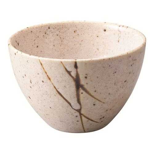 312-21 乱刷毛 小丼
