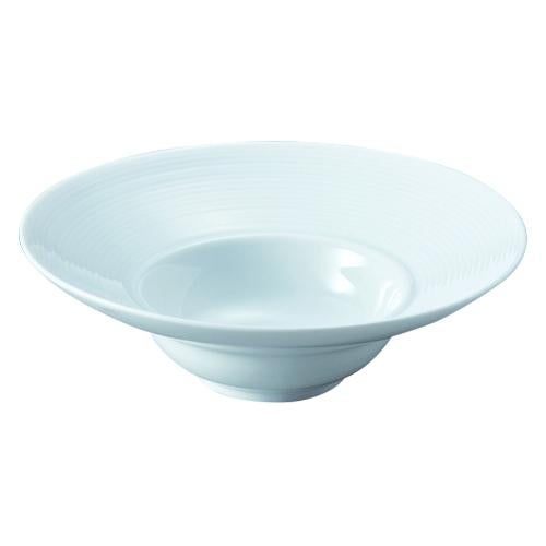 40-01 アバント 16cmハットボール