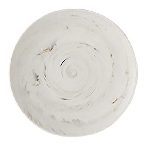 マーブル 16クープLuzerneNewBone