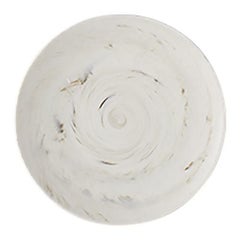 マーブル 16クープLuzerneNewBone/業務用/新品