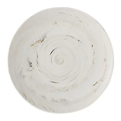 マーブル 16クープLuzerneNewBone/業務用/新品