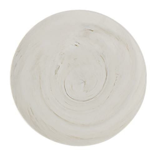 マーブル 21クープLuzerneNewBone/業務用/新品