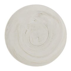 マーブル 21クープLuzerneNewBone/業務用/新品