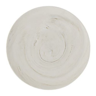 マーブル 21クープLuzerneNewBone/業務用/新品