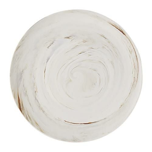 マーブル 28クープLuzerneNewBone/業務用/新品