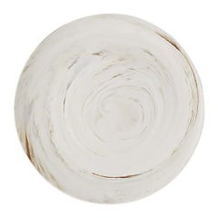 マーブル 28クープLuzerneNewBone/業務用/新品