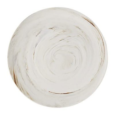 マーブル 28クープLuzerneNewBone/業務用/新品