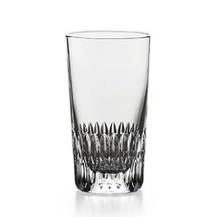 フェニックスエッジ 10TB