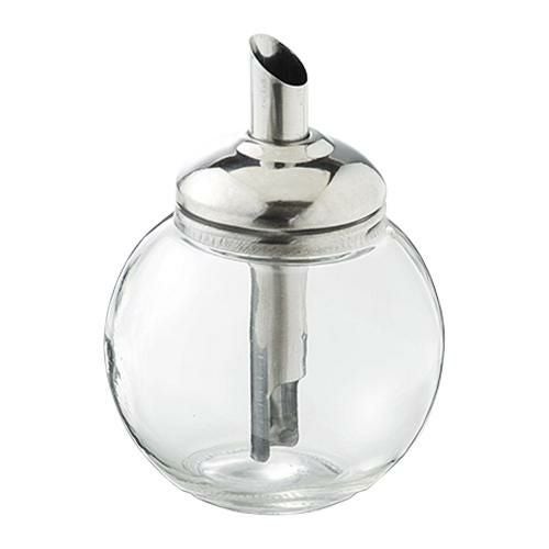 ディスペンサー HV772 カスター