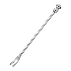 カクテルピン オリーブ フォーク