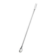 バースプーン ブロアム L