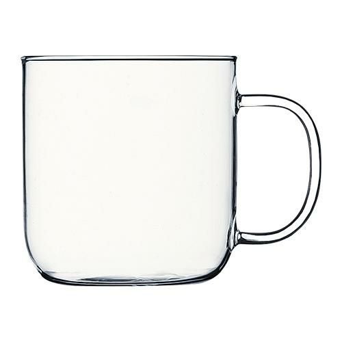 スタンダードマグ 丸