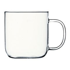 スタンダードマグ 丸