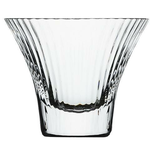 ぐい呑み 1055FeelJapanKAGAMI