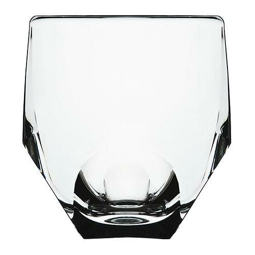 FeelJapanKAGAMI ぐい呑み 1072 /盃2019W