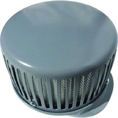 ニルフィスク HEPAフィルター