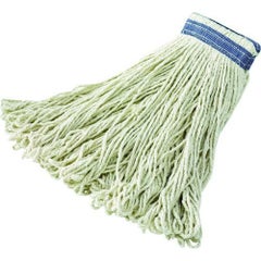 ラバーメイド クリーニングモップ ユニバーサル・コットン