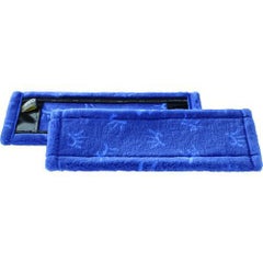 ENJ0 フロアーファイバー ストロング （50402）