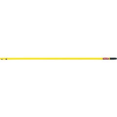 ラバーメイド クイックコネクトスチールハンドル エコノミータイプ