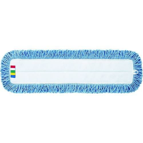 コンドル プロテック スレンダーラーグF（タグ付）60