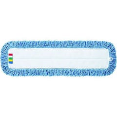 コンドル プロテック スレンダーラーグF（タグ付）60