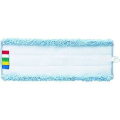 コンドル プロテック スレンダーラーグN（タグ付）45