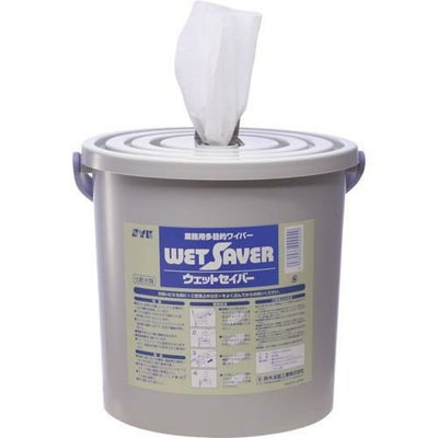 SYK ウェットセイバー本体