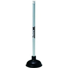 TRUSCO ラバーカップ中（150φ）