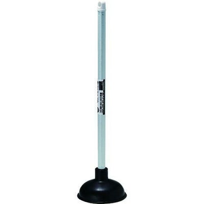 TRUSCO ラバーカップ中（150φ）