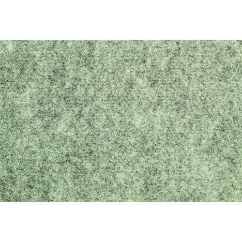 ワタナベ エコパンチカーペット