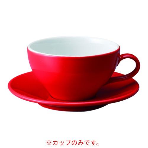 7520-35 ユーラシア R スープカップ