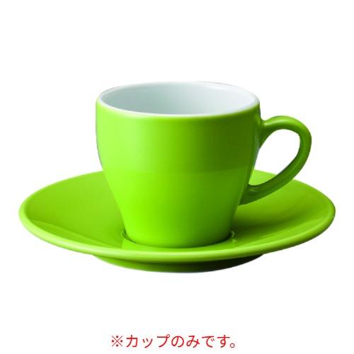 7520-49 ユーラシア G アメリカンカップ