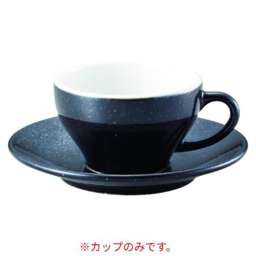 7525-65 ユーラシア 黒御影 兼用カップ