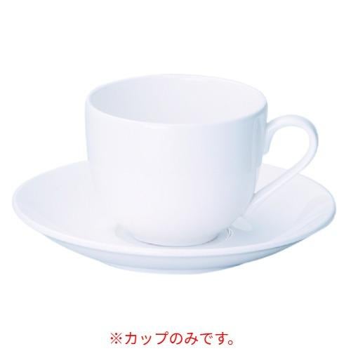 81-41 シャンテ 兼用コーヒー碗