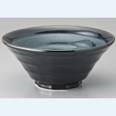 ☆雲竜黒 鳴門７．０反丼