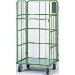 カーゴ（イージーコンテナ） W950 最大積載量500ｋｇ