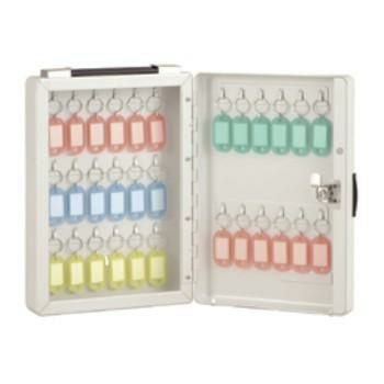 キ－ボックス 収納３０個