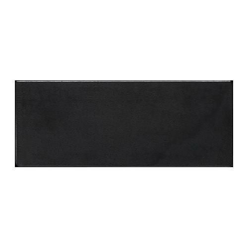 メラミンスレート レクタングルトレー30×12cm/業務用/新品